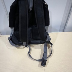 犬、猫用リュック
の画像