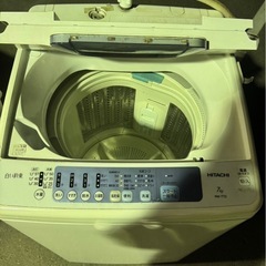 決まりましたHITACHI 2014 の画像