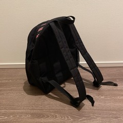 ❗️無料❗️ラルフローレンリュックの画像