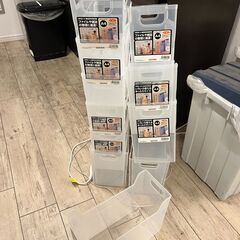 【31日(金)限定】イス・つくえ・扇風機・その他事務用品など！の画像