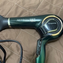 レプロナイザー   7D  
の画像