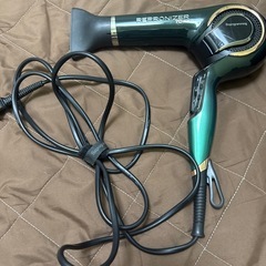 レプロナイザー   7D  
の画像