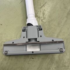 【リサイクルショップ ピカソ 小松原】🧹✨C:NET スティッククリーナー【AVF5001WH／2023年製】✨🧹★8769★の画像