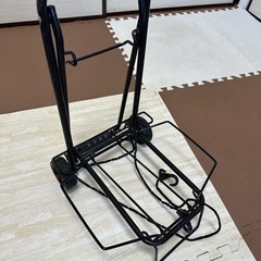 キャプテンスタッグ｜の画像