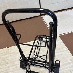 キャプテンスタッグ｜の画像