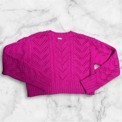 Rady ニットトップス Mサイズの画像