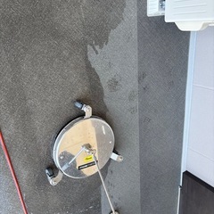 マンション定期清掃・遺品整理・生前整理・特殊清掃などの画像