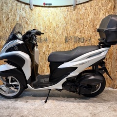 【毎回即売れです!!／お早めに!!🙆🏽🔥】在庫有◎大きなリアボッ...