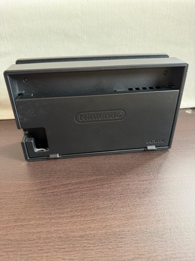 Nintendo Switch Joy-Con(L) ネオンブルー/(R) ネオンレッド