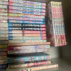 女の子いろいろの画像