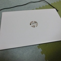 HP Pavilion 15-EH2066AU 6E1U8PA-ABJ Ryzen 7/1TB SSD/16GBメモリ/フルHD IPSタッチパネル搭載モデルの画像