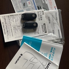 ワゴンRスティングレー検長　説明文よく読んでから、コメントお願いします。の画像