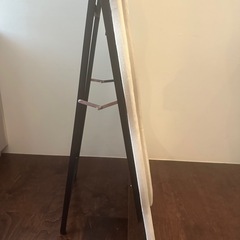 【11/3まで】【韓国風】お洒落な全身鏡の画像