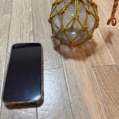 浮玉　沖縄の画像