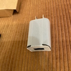 amazon fire tv stick 4K MAX 最新第2世代　16GBの画像