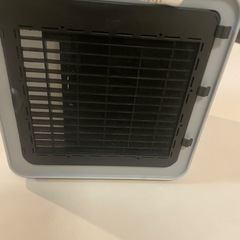 お譲りします！ここびえの画像