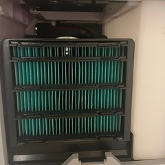 お譲りします！ここびえの画像