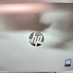 HP Windowsタブレット x2 210 G2 メモリ4G 64GBの画像