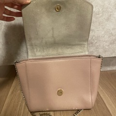 FURLA ショルダーバッグ の画像