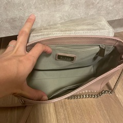 FURLA ショルダーバッグ の画像