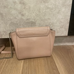 FURLA ショルダーバッグ の画像