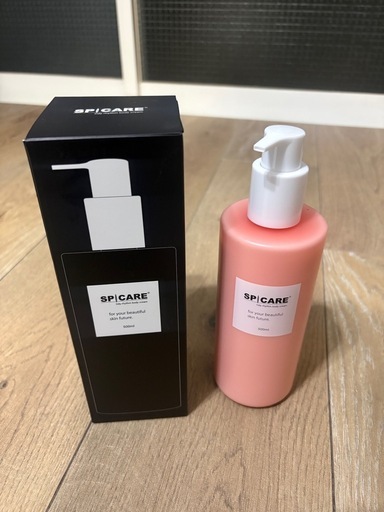 ディヴァインクロス ギルティホール SEC シリアル クラスの優等生 宝条