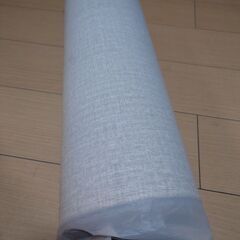 【新品】フットウォーマー　足元ヒーターの画像