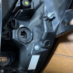 ノア90純正テールランプ
の画像