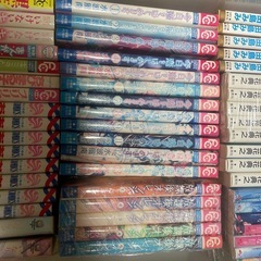 女の子いろいろ2の画像