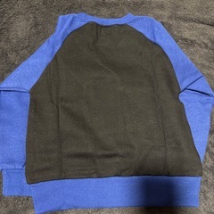 トミカ　110せんち110センチの画像