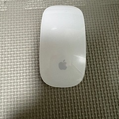 【値下げしましたしました】iMac Retina 5K, 27-inch, 2015の画像