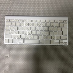 【値下げしましたしました】iMac Retina 5K, 27-inch, 2015の画像