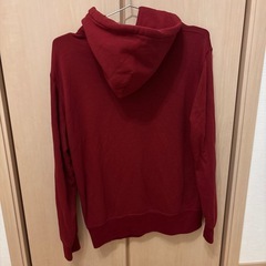 トレーナーレディースの画像