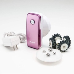 YA-MANボディケアの画像