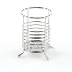 KEYUCA　ケユカ ハンナ カトラリースタンド 水切りスタンド の画像