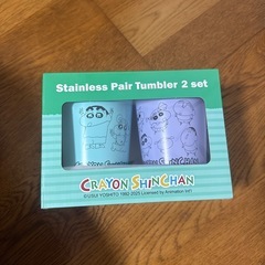 クレヨンしんちゃんまとめ売りの画像