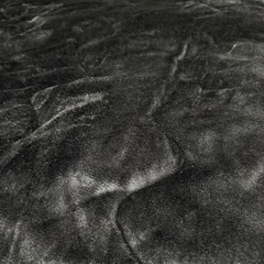 未使用　ゴクミン　タクミ　マットレスカバー　S sizeの画像