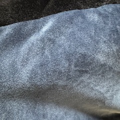 未使用　ゴクミン　タクミ　マットレスカバー　S sizeの画像