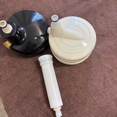 スーパーセルムの画像