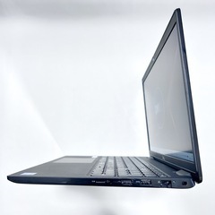 【美品】第11世代Core i5×メモリ16GB｜ DELL Latitude 3520｜SSD256GB｜テンキー付きの画像