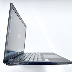 【美品】第11世代Core i5×メモリ16GB｜ DELL Latitude 3520｜SSD256GB｜テンキー付きの画像