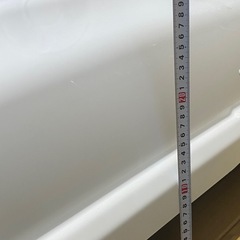 INNOルーフボックスの画像