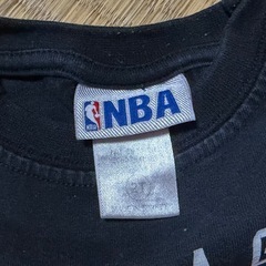 ブルズロンTの画像