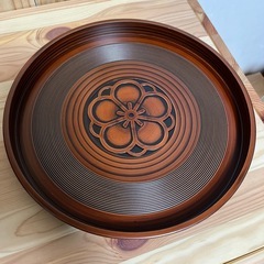 湯呑みセットの画像