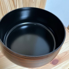 湯呑みセットの画像