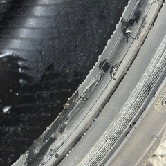 ミネルバ　215 45 17の画像