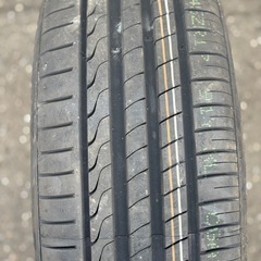 ミネルバ　215 45 17の画像