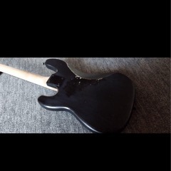 ベース　SELDER セルダー  
カスタム品 レリック加工の画像