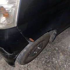 ハイゼットカーゴの画像