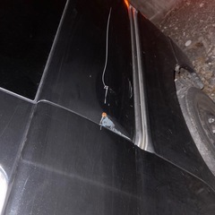 ハイゼットカーゴの画像